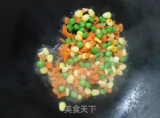 饭团