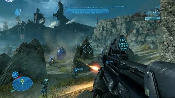 十大steam夏季促销游戏大全 有哪些值得入手的夏促游戏