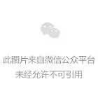 孙杨证明，牙齿正畸能让你变得更美！