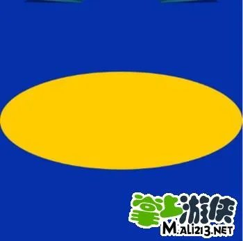 疯狂猜图品牌四个字英文答案带图 所有4个英文字母答案