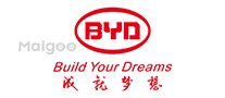 中国客车品牌 中国客车厂家 中国有哪些客车品牌【品牌库】