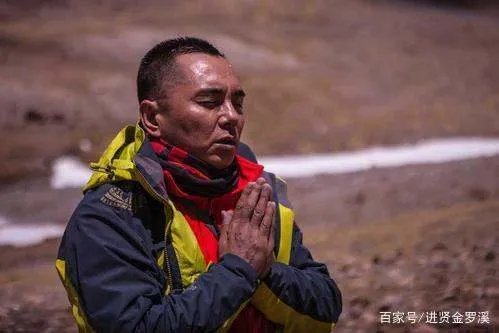 李厚霖与李湘离婚后,为啥反差那么大?