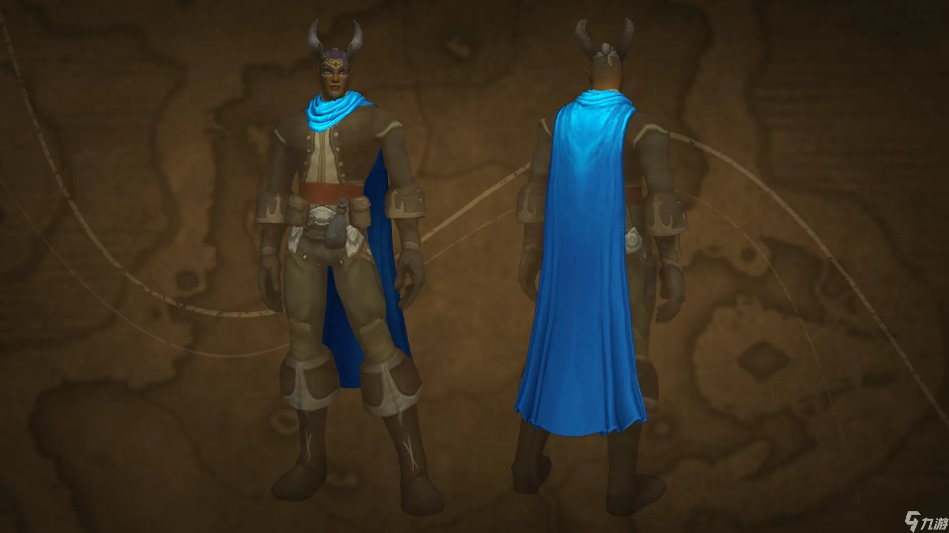 魔兽世界永冬之冠怎么获取 wow永冬之冠绝版了吗