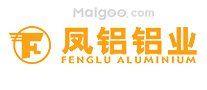 铝型材国家标准起草单位 铝材的执行标准