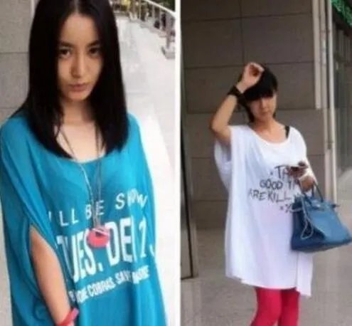 马剑琴微博发奢侈品照引热议  揭秘炫富背后的真实内幕
