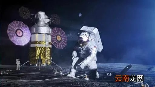 美国69年登月太恐怖了真假 美国69年登月太恐怖了怎么办