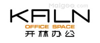 广州办公家具品牌 广州办公家具厂家 广州有哪些办公家具品牌【品牌库】