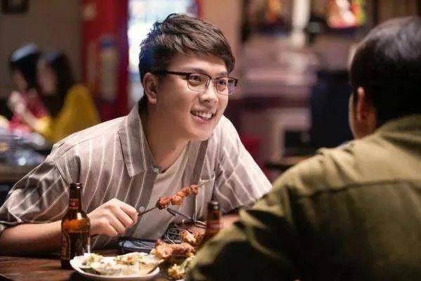 《以家人之名》评分跌了,这是什么原因造成的?