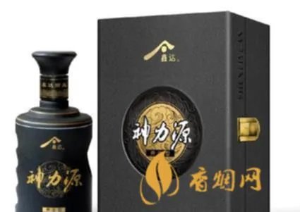 神力源酒喝了对身体有什么影响？