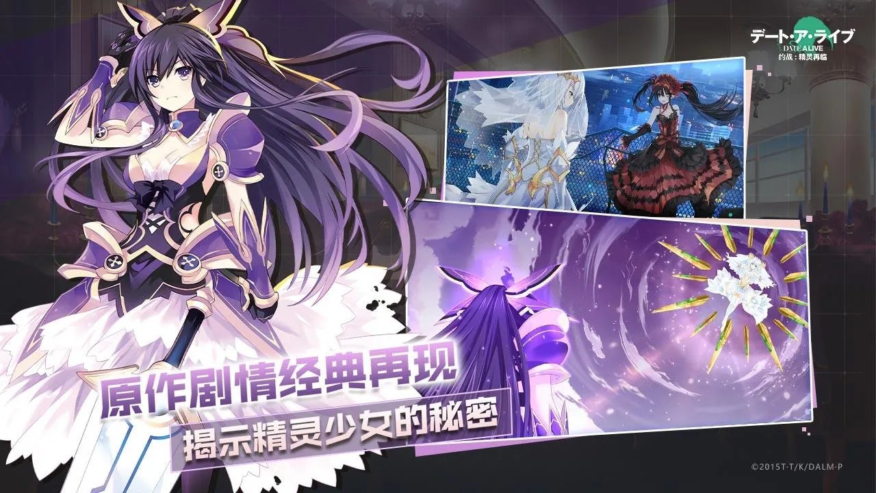galgame推荐排行榜前十名推荐2021 最新热门galgame游戏有哪些