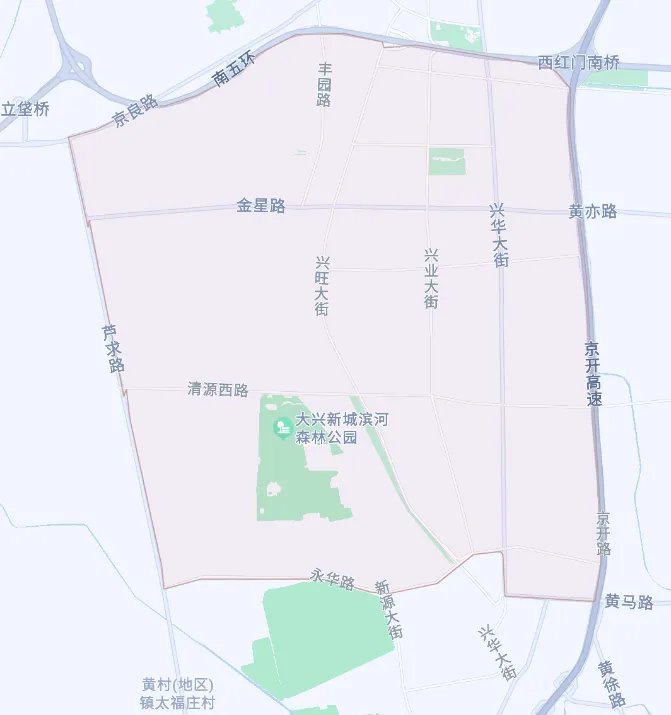 外地车辆进京新规定2024，2024年外地车怎么办