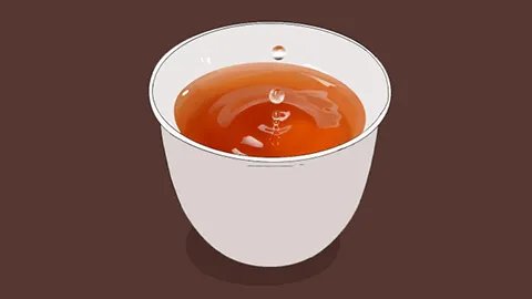败火茶有哪些