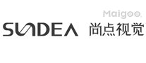 十大福州婚纱影楼，福州婚纱摄影排行前十，福州婚纱摄影哪家好(2022)