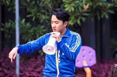 王祖蓝方回应cos葫芦娃被判侵权,他说了什么?