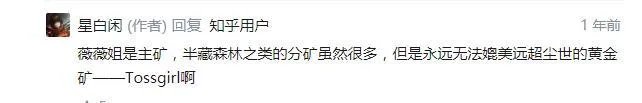 f91智障也有春天结局(你永远想不到他会想出什么神奇招数)