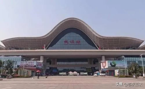 湖北省疑似都清零了，为什么还通不了火车？