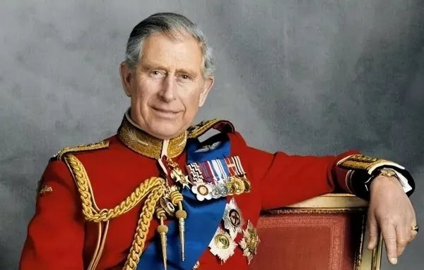 英国公布查尔斯三世硬币肖像,英国电影查尔斯三世