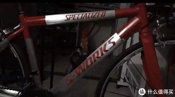 单车 篇二:关于自行车改装