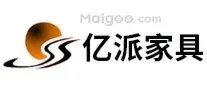 天津实木家具品牌 天津实木家具厂家 天津有哪些实木家具品牌【品牌库】