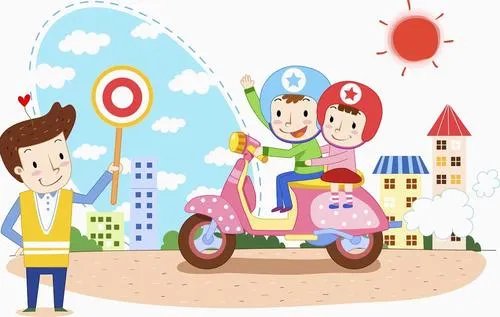 武汉多所学校设立爸爸接送日，对此你怎么看？