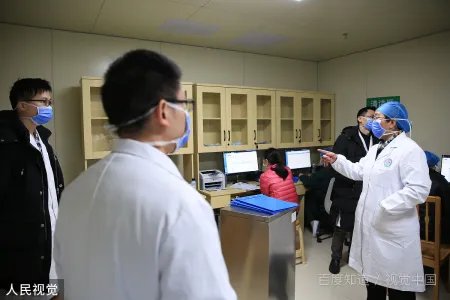 辽阳疫情