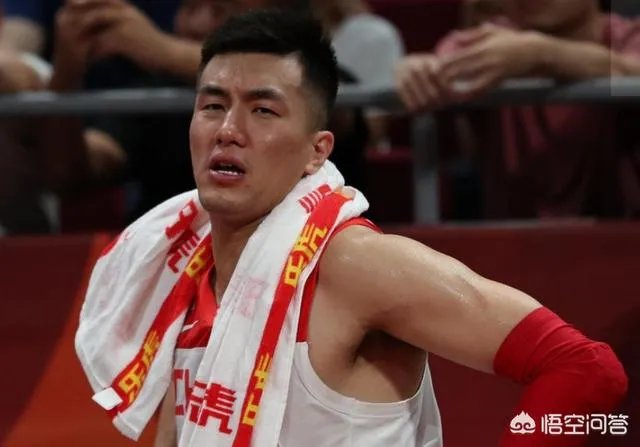 “好友曝郭艾伦吃不下饭”上热搜，媒体称需要很长一段时间走出心理阴影，你怎么评价？