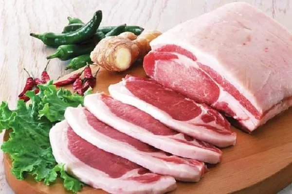 人造肉正式开售,是炒作还是“真香”?