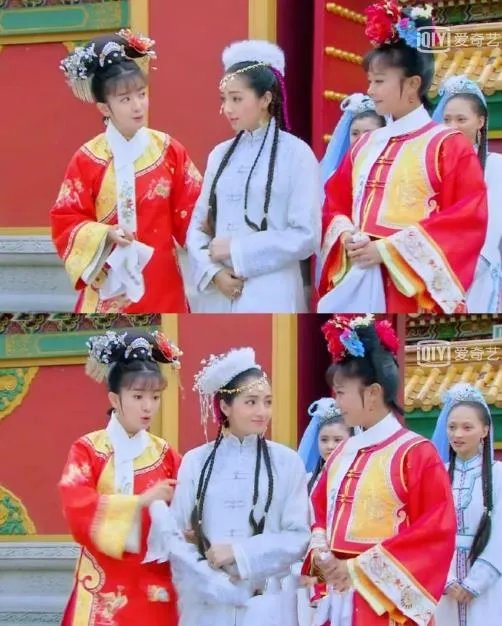 海陆麦迪娜事件是怎么回事：海陆麦迪娜的误会是什么