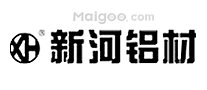铝型材国家标准起草单位 铝材的执行标准