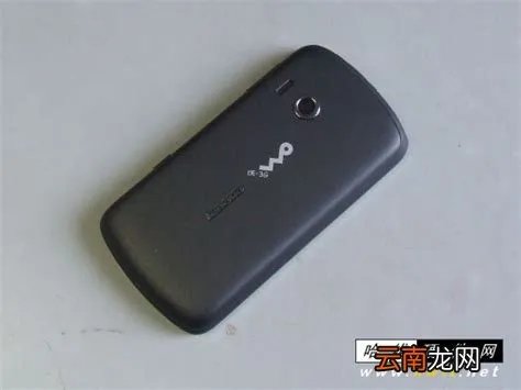 联想800电话,联想笔记本服务电话