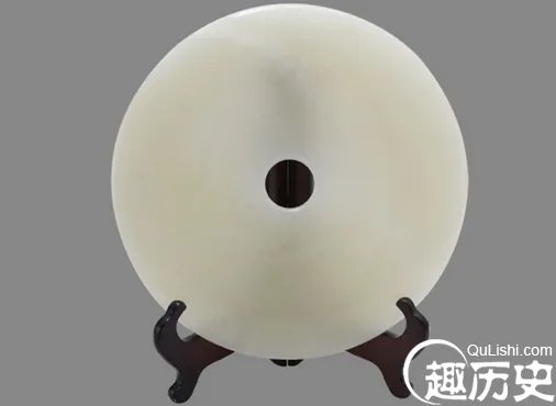 和氏璧