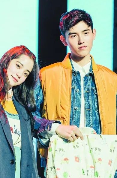 陈凯歌儿子演电影是怎么回事?