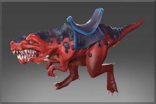 dota2供奉是什么意思 dota2供奉系统有什么用