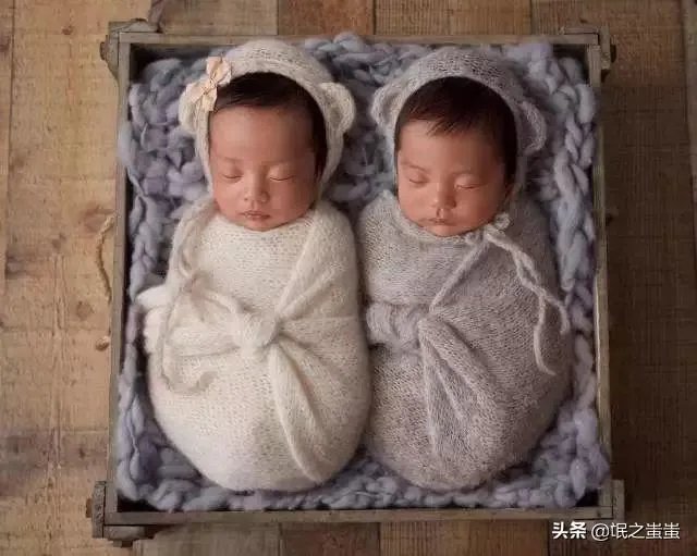 张雨绮有一对双胞胎孩子,是怎么一回事?