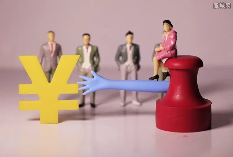作业帮猿辅导回应被处罚 顶格罚款原因是什么?