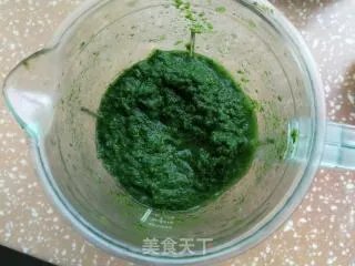 清明果