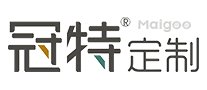 深圳板式家具品牌 深圳板式家具厂家 深圳有哪些板式家具品牌【品牌库】