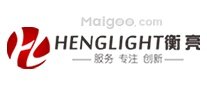 上海LED显示屏品牌 上海LED显示屏厂家 上海有哪些LED显示屏品牌【品牌库】