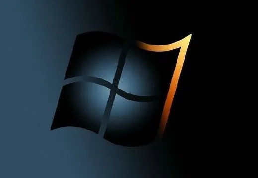 win7旗舰版sp1补丁包