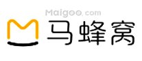 深圳十大好玩的农家乐 深圳农家乐哪里比较好 深圳农庄推荐