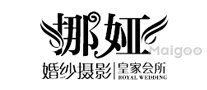 十大福州婚纱影楼，福州婚纱摄影排行前十，福州婚纱摄影哪家好(2022)