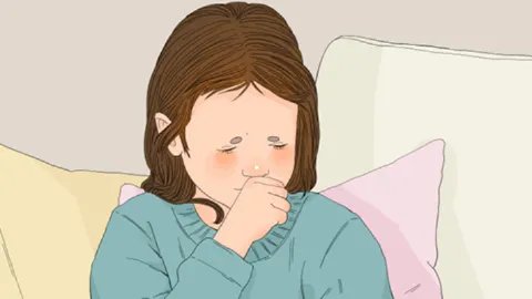 丙二酸尿症是怎样引起