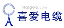 无锡电缆品牌 无锡电缆厂家 无锡有哪些电缆品牌【品牌库】