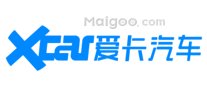【汽车网站大全】汽车网站有哪些 十大知名汽车网站