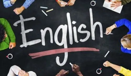 英语作文