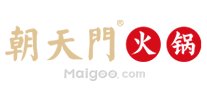 武汉市十大海底捞火锅店 武汉海底捞火锅店地址在哪里