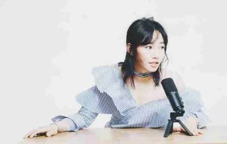 白百何首谈过去是怎么回事？她说了什么？