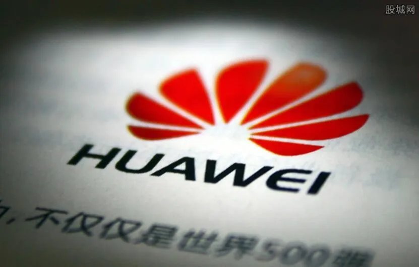 华为小艺输入法曝光 什么时候可以上线使用?