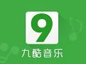 手机免费听歌软件排行榜2022