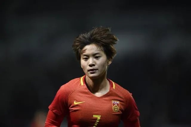 大连女足解散了,你怎么看?